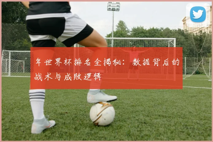 年世界杯排名全揭秘：数据背后的战术与成败逻辑