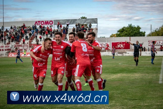 九游在线平台官网APP 封面图